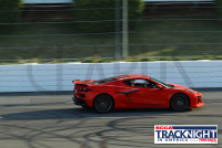 DBP__230420_SD5463.jpg 04/20/2023 - TNiA Pocono Raceway 