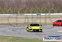 DBP__230420_SD4576.jpg 04/20/2023 - TNiA Pocono Raceway 