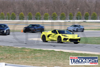 DBP__230420_SD3360.jpg 04/20/2023 - TNiA Pocono Raceway 