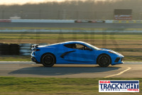 DBP__230420_SD6362.jpg 04/20/2023 - TNiA Pocono Raceway 