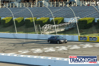 DBP__230420_SD5383.jpg 04/20/2023 - TNiA Pocono Raceway 