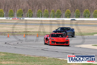 DBP__230420_SD4557.jpg 04/20/2023 - TNiA Pocono Raceway 