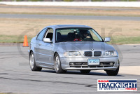 DBP__230420_SD4775.jpg 04/20/2023 - TNiA Pocono Raceway 