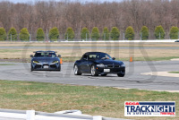 DBP__230420_SD3434.jpg 04/20/2023 - TNiA Pocono Raceway 