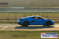 DBP__230420_SD6363.jpg 04/20/2023 - TNiA Pocono Raceway 