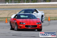 DBP__230420_SD3260.jpg 04/20/2023 - TNiA Pocono Raceway 