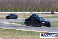 DBP__230420_SD3363.jpg 04/20/2023 - TNiA Pocono Raceway 