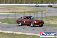 DBP__230420_SD4596.jpg 04/20/2023 - TNiA Pocono Raceway 