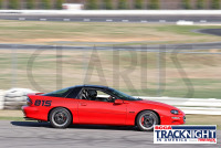 DBP__230420_SD4656.jpg 04/20/2023 - TNiA Pocono Raceway 