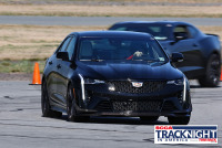 DBP__230420_SD3212.jpg 04/20/2023 - TNiA Pocono Raceway 