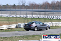 DBP__230420_SD3500.jpg 04/20/2023 - TNiA Pocono Raceway 