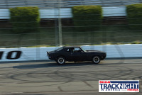 DBP__230420_SD5436.jpg 04/20/2023 - TNiA Pocono Raceway 