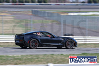 DBP__230420_SD3528.jpg 04/20/2023 - TNiA Pocono Raceway 