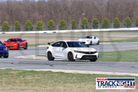 DBP__230420_SD3622.jpg 04/20/2023 - TNiA Pocono Raceway 