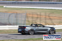 DBP__230420_SD4685.jpg 04/20/2023 - TNiA Pocono Raceway 