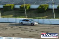 DBP__230420_SD5327.jpg 04/20/2023 - TNiA Pocono Raceway 
