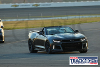 DBP__230420_SD6503.jpg 04/20/2023 - TNiA Pocono Raceway 