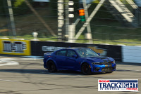 DBP__230420_SD5530.jpg 04/20/2023 - TNiA Pocono Raceway 