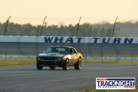 DBP__230420_SD6496.jpg 04/20/2023 - TNiA Pocono Raceway 