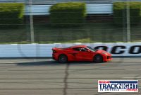 DBP__230420_SD5355.jpg 04/20/2023 - TNiA Pocono Raceway 