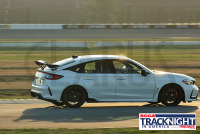 DBP__230420_SD6375.jpg 04/20/2023 - TNiA Pocono Raceway 