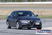 DBP__230420_SD3427.jpg 04/20/2023 - TNiA Pocono Raceway 
