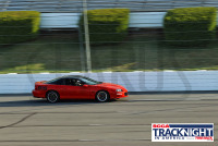 DBP__230420_SD5346.jpg 04/20/2023 - TNiA Pocono Raceway 