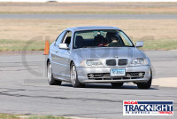DBP__230420_SD4734.jpg 04/20/2023 - TNiA Pocono Raceway 