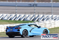 DBP__230420_SD4799.jpg 04/20/2023 - TNiA Pocono Raceway 