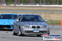 DBP__230420_SD3235.jpg 04/20/2023 - TNiA Pocono Raceway 