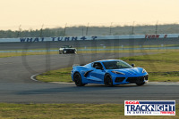 DBP__230420_SD6361.jpg 04/20/2023 - TNiA Pocono Raceway 