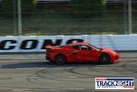 DBP__230420_SD5462.jpg 04/20/2023 - TNiA Pocono Raceway 