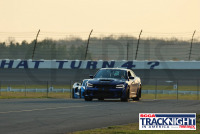 DBP__230420_SD6474.jpg 04/20/2023 - TNiA Pocono Raceway 