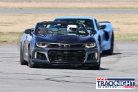 DBP__230420_SD4726.jpg 04/20/2023 - TNiA Pocono Raceway 