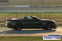 DBP__230420_SD6458.jpg 04/20/2023 - TNiA Pocono Raceway 
