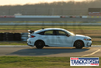 DBP__230420_SD6374.jpg 04/20/2023 - TNiA Pocono Raceway 