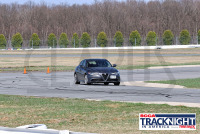 DBP__230420_SD3626.jpg 04/20/2023 - TNiA Pocono Raceway 