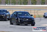 DBP__230420_SD3271.jpg 04/20/2023 - TNiA Pocono Raceway 