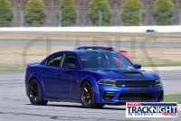 DBP__230420_SD3312.jpg 04/20/2023 - TNiA Pocono Raceway 
