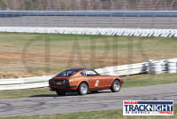 DBP__230420_SD4666.jpg 04/20/2023 - TNiA Pocono Raceway 