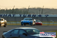 DBP__230420_SD6476.jpg 04/20/2023 - TNiA Pocono Raceway 
