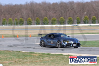 DBP__230420_SD3436.jpg 04/20/2023 - TNiA Pocono Raceway 
