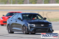 DBP__230420_SD4763.jpg 04/20/2023 - TNiA Pocono Raceway 