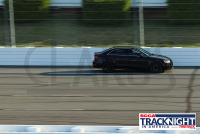 DBP__230420_SD5429.jpg 04/20/2023 - TNiA Pocono Raceway 