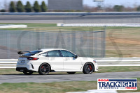 DBP__230420_SD3490.jpg 04/20/2023 - TNiA Pocono Raceway 