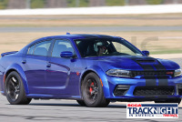 DBP__230420_SD4772.jpg 04/20/2023 - TNiA Pocono Raceway 