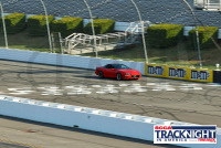DBP__230420_SD5264.jpg 04/20/2023 - TNiA Pocono Raceway 