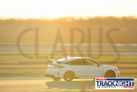 DBP__230420_SD6677.jpg 04/20/2023 - TNiA Pocono Raceway 