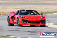 DBP__230420_SD4751.jpg 04/20/2023 - TNiA Pocono Raceway 