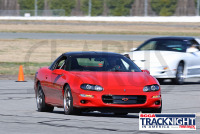 DBP__230420_SD3713.jpg 04/20/2023 - TNiA Pocono Raceway 